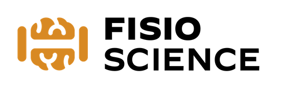 FisioScience | Piattaforma FaD
