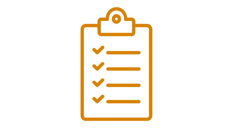 FisioScience CLUB 2026